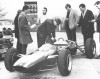 cooper T83b.jpg